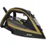 უთო TEFAL FV5696E1 - TechMall.geუთო TEFAL FV5696E1 - TechMall.ge ,უთო TEFAL FV5696E1 - TechMall.ge