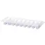 ყინულის ფორმა Ardesto Ice tray with lid Fresh Stick, 27х9.5х3.8cm, silicone, plastic, lilac, 2 image - TechMall.geყინულის ფორმა Ardesto Ice tray with lid Fresh Stick, 27х9.5х3.8cm, silicone, plastic, lilac, 2 image - TechMall.ge ,ყინულის ფორმა Ardesto Ice tray with lid Fresh Stick, 27х9.5х3.8cm, silicone, plastic, lilac, 2 image - TechMall.ge