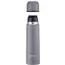 თერმოსი Ardesto Vacuum flask Bright City, 500ml, stainless steel, grey, 3 image - TechMall.geთერმოსი Ardesto Vacuum flask Bright City, 500ml, stainless steel, grey, 3 image - TechMall.ge ,თერმოსი Ardesto Vacuum flask Bright City, 500ml, stainless steel, grey, 3 image - TechMall.ge