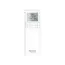 კონდიციონერი Panasonic CS-HZ35XKE  (12 BTU) 35-40 კვ2 Indoor, 3 image - TechMall.geკონდიციონერი Panasonic CS-HZ35XKE  (12 BTU) 35-40 კვ2 Indoor, 3 image - TechMall.ge ,კონდიციონერი Panasonic CS-HZ35XKE  (12 BTU) 35-40 კვ2 Indoor, 3 image - TechMall.ge