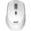 მაუსი 2E Mouse MF220 WL White, 2 image - TechMall.geმაუსი 2E Mouse MF220 WL White, 2 image - TechMall.ge ,მაუსი 2E Mouse MF220 WL White, 2 image - TechMall.ge