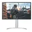 მონიტორი LG 27UP550N-W.AMA 27" 4K UHD IPS LED HDR Monitor 3840 x 2160 60Hz - TechMall.geმონიტორი LG 27UP550N-W.AMA 27" 4K UHD IPS LED HDR Monitor 3840 x 2160 60Hz - TechMall.ge ,მონიტორი LG 27UP550N-W.AMA 27" 4K UHD IPS LED HDR Monitor 3840 x 2160 60Hz - TechMall.ge