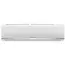 კონდიციონერი Chigo CS-32H3A-1C150AY8E - TechMall.geკონდიციონერი Chigo CS-32H3A-1C150AY8E - TechMall.ge ,კონდიციონერი Chigo CS-32H3A-1C150AY8E - TechMall.ge