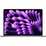 ნოუთბუქი Apple 13-inch MacBook Air: Apple M3 chip with 8-core CPU and 8-core GPU, 8GB, 256GB SSD - Space Grey - TechMall.geნოუთბუქი Apple 13-inch MacBook Air: Apple M3 chip with 8-core CPU and 8-core GPU, 8GB, 256GB SSD - Space Grey - TechMall.ge ,ნოუთბუქი Apple 13-inch MacBook Air: Apple M3 chip with 8-core CPU and 8-core GPU, 8GB, 256GB SSD - Space Grey - TechMall.ge