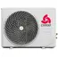 კონდიციონერი Chigo CS-25H3A-B150AY8D, 3 image - TechMall.geკონდიციონერი Chigo CS-25H3A-B150AY8D, 3 image - TechMall.ge ,კონდიციონერი Chigo CS-25H3A-B150AY8D, 3 image - TechMall.ge