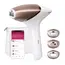 ლაზერული ეპილატორი PHILIPS BRI955/60, 3 image - TechMall.geლაზერული ეპილატორი PHILIPS BRI955/60, 3 image - TechMall.ge ,ლაზერული ეპილატორი PHILIPS BRI955/60, 3 image - TechMall.ge