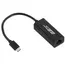 USB ადაპტერი 2E PowerLink Network Adapter U2085T 1xGE, USB TypeC - TechMall.geUSB ადაპტერი 2E PowerLink Network Adapter U2085T 1xGE, USB TypeC - TechMall.ge ,USB ადაპტერი 2E PowerLink Network Adapter U2085T 1xGE, USB TypeC - TechMall.ge