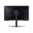 მონიტორი Samsung Odyssey G3 LS32AG320NIXCI 32" FHD 1920x1080 VA 1ms 165Hz, 4 image - TechMall.geმონიტორი Samsung Odyssey G3 LS32AG320NIXCI 32" FHD 1920x1080 VA 1ms 165Hz, 4 image - TechMall.ge ,მონიტორი Samsung Odyssey G3 LS32AG320NIXCI 32" FHD 1920x1080 VA 1ms 165Hz, 4 image - TechMall.ge