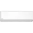 კონდიციონერი Panasonic CS-HZ35XKE  (12 BTU) 35-40 კვ2 Indoor - TechMall.geკონდიციონერი Panasonic CS-HZ35XKE  (12 BTU) 35-40 კვ2 Indoor - TechMall.ge ,კონდიციონერი Panasonic CS-HZ35XKE  (12 BTU) 35-40 კვ2 Indoor - TechMall.ge