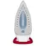 უთო TEFAL FV5717E0, 3 image - TechMall.geუთო TEFAL FV5717E0, 3 image - TechMall.ge ,უთო TEFAL FV5717E0, 3 image - TechMall.ge
