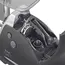 ხორცსაკეპი Tefal NE688837, 4 image - TechMall.geხორცსაკეპი Tefal NE688837, 4 image - TechMall.ge ,ხორცსაკეპი Tefal NE688837, 4 image - TechMall.ge