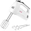 მიქსერი TEFAL HT310138 - TechMall.geმიქსერი TEFAL HT310138 - TechMall.ge ,მიქსერი TEFAL HT310138 - TechMall.ge
