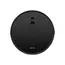 რობოტი მტვერსასრუტი Sencor SRV 6450BK Robot Vacuum Cleaner   SENCOR, 2 image - TechMall.geრობოტი მტვერსასრუტი Sencor SRV 6450BK Robot Vacuum Cleaner   SENCOR, 2 image - TechMall.ge ,რობოტი მტვერსასრუტი Sencor SRV 6450BK Robot Vacuum Cleaner   SENCOR, 2 image - TechMall.ge