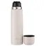 თერმოსი Ardesto Vacuum flask Bright City, 1000ml, stainless steel, beige, 2 image - TechMall.geთერმოსი Ardesto Vacuum flask Bright City, 1000ml, stainless steel, beige, 2 image - TechMall.ge ,თერმოსი Ardesto Vacuum flask Bright City, 1000ml, stainless steel, beige, 2 image - TechMall.ge