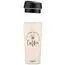 თერმოსი Ardesto Travel mug Coffee Time, 450ml, stainless steel, beige, 2 image - TechMall.geთერმოსი Ardesto Travel mug Coffee Time, 450ml, stainless steel, beige, 2 image - TechMall.ge ,თერმოსი Ardesto Travel mug Coffee Time, 450ml, stainless steel, beige, 2 image - TechMall.ge