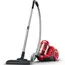 მტვერსასრუტი ROWENTA RO2913EA - TechMall.geმტვერსასრუტი ROWENTA RO2913EA - TechMall.ge ,მტვერსასრუტი ROWENTA RO2913EA - TechMall.ge
