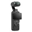 ვიდეო კამერა DJI Osmo Pocket 3 Standard Combo, 8 image - TechMall.geვიდეო კამერა DJI Osmo Pocket 3 Standard Combo, 8 image - TechMall.ge ,ვიდეო კამერა DJI Osmo Pocket 3 Standard Combo, 8 image - TechMall.ge