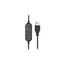 ყურსასმენი 2E PC headset stereo Over-ear CH13 USB, omni-mic, 2m, black, 4 image - TechMall.geყურსასმენი 2E PC headset stereo Over-ear CH13 USB, omni-mic, 2m, black, 4 image - TechMall.ge ,ყურსასმენი 2E PC headset stereo Over-ear CH13 USB, omni-mic, 2m, black, 4 image - TechMall.ge