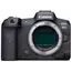ციფრული ფოტოაპარატი Canon EOS R5 Full-Frame Mirrorless Camera - 8K Video, 45 Megapixel Full-Frame CMOS Sensor, DIGIC X Image Processor, Up to 12 fps Mechanical Shutter (B - TechMall.geციფრული ფოტოაპარატი Canon EOS R5 Full-Frame Mirrorless Camera - 8K Video, 45 Megapixel Full-Frame CMOS Sensor, DIGIC X Image Processor, Up to 12 fps Mechanical Shutter (B - TechMall.ge ,ციფრული ფოტოაპარატი Canon EOS R5 Full-Frame Mirrorless Camera - 8K Video, 45 Megapixel Full-Frame CMOS Sensor, DIGIC X Image Processor, Up to 12 fps Mechanical Shutter (B - TechMall.ge