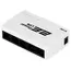 სვიჩი 2E PowerLink Switch SF105C 5xFE, Unmanaged, 2 image - TechMall.geსვიჩი 2E PowerLink Switch SF105C 5xFE, Unmanaged, 2 image - TechMall.ge ,სვიჩი 2E PowerLink Switch SF105C 5xFE, Unmanaged, 2 image - TechMall.ge