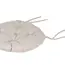 სკამის ბალიში Ardesto Sitpad Oliver, 40cm, 100% cotton, filling: 50% holofiber, 50% pp, beige, 2 image - TechMall.geსკამის ბალიში Ardesto Sitpad Oliver, 40cm, 100% cotton, filling: 50% holofiber, 50% pp, beige, 2 image - TechMall.ge ,სკამის ბალიში Ardesto Sitpad Oliver, 40cm, 100% cotton, filling: 50% holofiber, 50% pp, beige, 2 image - TechMall.ge