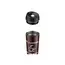 თერმოსი Ardesto Travel mug Coffee Time, 450ml, stainless steel, brown, 3 image - TechMall.geთერმოსი Ardesto Travel mug Coffee Time, 450ml, stainless steel, brown, 3 image - TechMall.ge ,თერმოსი Ardesto Travel mug Coffee Time, 450ml, stainless steel, brown, 3 image - TechMall.ge