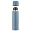 თერმოსი Ardesto Vacuum flask Bright City, 1000ml, stainless steel, dark blue, 3 image - TechMall.geთერმოსი Ardesto Vacuum flask Bright City, 1000ml, stainless steel, dark blue, 3 image - TechMall.ge ,თერმოსი Ardesto Vacuum flask Bright City, 1000ml, stainless steel, dark blue, 3 image - TechMall.ge