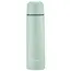 თერმოსი Ardesto Vacuum flask Bright City, 1000ml, stainless steel, green - TechMall.geთერმოსი Ardesto Vacuum flask Bright City, 1000ml, stainless steel, green - TechMall.ge ,თერმოსი Ardesto Vacuum flask Bright City, 1000ml, stainless steel, green - TechMall.ge