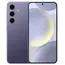 მობილური ტელეფონი Samsung S921B/DS Galaxy S24 Dual Sim 8GB RAM 128GB 5G - TechMall.geმობილური ტელეფონი Samsung S921B/DS Galaxy S24 Dual Sim 8GB RAM 128GB 5G - TechMall.ge ,მობილური ტელეფონი Samsung S921B/DS Galaxy S24 Dual Sim 8GB RAM 128GB 5G - TechMall.ge