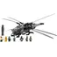 ლეგო LEGO Constructor 10327, 2 image - TechMall.geლეგო LEGO Constructor 10327, 2 image - TechMall.ge ,ლეგო LEGO Constructor 10327, 2 image - TechMall.ge