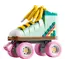 ლეგო Constructor LEGO Creator Retro videos, 2 image - TechMall.geლეგო Constructor LEGO Creator Retro videos, 2 image - TechMall.ge ,ლეგო Constructor LEGO Creator Retro videos, 2 image - TechMall.ge