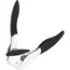 კონსერვის გასახსნელი Ardesto Can opener Black Mars, 17cm, zinc alloy, plastic, black, 3 image - TechMall.geკონსერვის გასახსნელი Ardesto Can opener Black Mars, 17cm, zinc alloy, plastic, black, 3 image - TechMall.ge ,კონსერვის გასახსნელი Ardesto Can opener Black Mars, 17cm, zinc alloy, plastic, black, 3 image - TechMall.ge