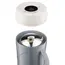 თერმოსი Ardesto Vacuum flask Gemini Gourmet, 1800ml, plastic, borosilicate glass, 4 image - TechMall.geთერმოსი Ardesto Vacuum flask Gemini Gourmet, 1800ml, plastic, borosilicate glass, 4 image - TechMall.ge ,თერმოსი Ardesto Vacuum flask Gemini Gourmet, 1800ml, plastic, borosilicate glass, 4 image - TechMall.ge