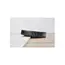 რობოტი მტვერსასრუტი Sencor SRV 6450BK Robot Vacuum Cleaner   SENCOR, 7 image - TechMall.geრობოტი მტვერსასრუტი Sencor SRV 6450BK Robot Vacuum Cleaner   SENCOR, 7 image - TechMall.ge ,რობოტი მტვერსასრუტი Sencor SRV 6450BK Robot Vacuum Cleaner   SENCOR, 7 image - TechMall.ge