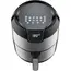 აეროგრილი TEFAL EY401D15, 2 image - TechMall.geაეროგრილი TEFAL EY401D15, 2 image - TechMall.ge ,აეროგრილი TEFAL EY401D15, 2 image - TechMall.ge
