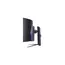 მონიტორი LG Ultragear 45GR95QE 45" Curved OLED WQHD 3440 x 1440 0.03ms 240Hz, 4 image - TechMall.geმონიტორი LG Ultragear 45GR95QE 45" Curved OLED WQHD 3440 x 1440 0.03ms 240Hz, 4 image - TechMall.ge ,მონიტორი LG Ultragear 45GR95QE 45" Curved OLED WQHD 3440 x 1440 0.03ms 240Hz, 4 image - TechMall.ge