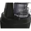 წვენსაწური TEFAL ZC150838, 4 image - TechMall.geწვენსაწური TEFAL ZC150838, 4 image - TechMall.ge ,წვენსაწური TEFAL ZC150838, 4 image - TechMall.ge