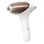 ლაზერული ეპილატორი PHILIPS BRI955/60 - TechMall.geლაზერული ეპილატორი PHILIPS BRI955/60 - TechMall.ge ,ლაზერული ეპილატორი PHILIPS BRI955/60 - TechMall.ge