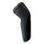 წვერსაპარსი PHILIPS S1121/41, 3 image - TechMall.geწვერსაპარსი PHILIPS S1121/41, 3 image - TechMall.ge ,წვერსაპარსი PHILIPS S1121/41, 3 image - TechMall.ge