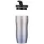 თერმოსი Ardesto Travel mug Metallic, 450ml, stainless steel, blue, 2 image - TechMall.geთერმოსი Ardesto Travel mug Metallic, 450ml, stainless steel, blue, 2 image - TechMall.ge ,თერმოსი Ardesto Travel mug Metallic, 450ml, stainless steel, blue, 2 image - TechMall.ge