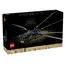 ლეგო LEGO Constructor 10327 - TechMall.geლეგო LEGO Constructor 10327 - TechMall.ge ,ლეგო LEGO Constructor 10327 - TechMall.ge