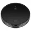 რობოტი მტვერსასრუტი Sencor SRV 6450BK Robot Vacuum Cleaner   SENCOR - TechMall.geრობოტი მტვერსასრუტი Sencor SRV 6450BK Robot Vacuum Cleaner   SENCOR - TechMall.ge ,რობოტი მტვერსასრუტი Sencor SRV 6450BK Robot Vacuum Cleaner   SENCOR - TechMall.ge