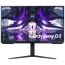 მონიტორი Samsung Odyssey G3 LS32AG320NIXCI 32" FHD 1920x1080 VA 1ms 165Hz - TechMall.geმონიტორი Samsung Odyssey G3 LS32AG320NIXCI 32" FHD 1920x1080 VA 1ms 165Hz - TechMall.ge ,მონიტორი Samsung Odyssey G3 LS32AG320NIXCI 32" FHD 1920x1080 VA 1ms 165Hz - TechMall.ge