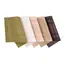 მაგიდის ხალიჩა Ardesto Serving mat, 30х45cm, PVC, rectangular, green, 2 image - TechMall.geმაგიდის ხალიჩა Ardesto Serving mat, 30х45cm, PVC, rectangular, green, 2 image - TechMall.ge ,მაგიდის ხალიჩა Ardesto Serving mat, 30х45cm, PVC, rectangular, green, 2 image - TechMall.ge