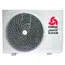 კონდიციონერი Chigo CS-32V3G-1C172DY8A-W3, 3 image - TechMall.geკონდიციონერი Chigo CS-32V3G-1C172DY8A-W3, 3 image - TechMall.ge ,კონდიციონერი Chigo CS-32V3G-1C172DY8A-W3, 3 image - TechMall.ge