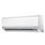 კონდიციონერი Midea AF-12N8D1 - TechMall.geკონდიციონერი Midea AF-12N8D1 - TechMall.ge ,კონდიციონერი Midea AF-12N8D1 - TechMall.ge