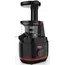 წვენსაწური TEFAL ZC150838 - TechMall.geწვენსაწური TEFAL ZC150838 - TechMall.ge ,წვენსაწური TEFAL ZC150838 - TechMall.ge