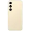 მობილური ტელეფონი Samsung S921B/DS Galaxy S24 Dual Sim 8GB RAM 128GB 5G, 3 image - TechMall.geმობილური ტელეფონი Samsung S921B/DS Galaxy S24 Dual Sim 8GB RAM 128GB 5G, 3 image - TechMall.ge ,მობილური ტელეფონი Samsung S921B/DS Galaxy S24 Dual Sim 8GB RAM 128GB 5G, 3 image - TechMall.ge