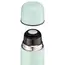 თერმოსი Ardesto Vacuum flask Bright City, 1000ml, stainless steel, green, 2 image - TechMall.geთერმოსი Ardesto Vacuum flask Bright City, 1000ml, stainless steel, green, 2 image - TechMall.ge ,თერმოსი Ardesto Vacuum flask Bright City, 1000ml, stainless steel, green, 2 image - TechMall.ge