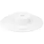 ნამცხვრის დასადები Ardesto Cake stand Imola, 30сm, porcelain, white, 4 image - TechMall.geნამცხვრის დასადები Ardesto Cake stand Imola, 30сm, porcelain, white, 4 image - TechMall.ge ,ნამცხვრის დასადები Ardesto Cake stand Imola, 30сm, porcelain, white, 4 image - TechMall.ge